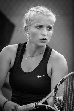 Ausschnitte 3776 - Lilienthal Open